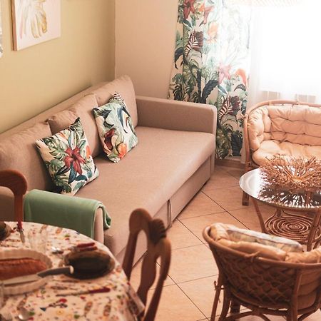 Best Houses 19 - Cozy Apartament In Peniche Bagian luar foto