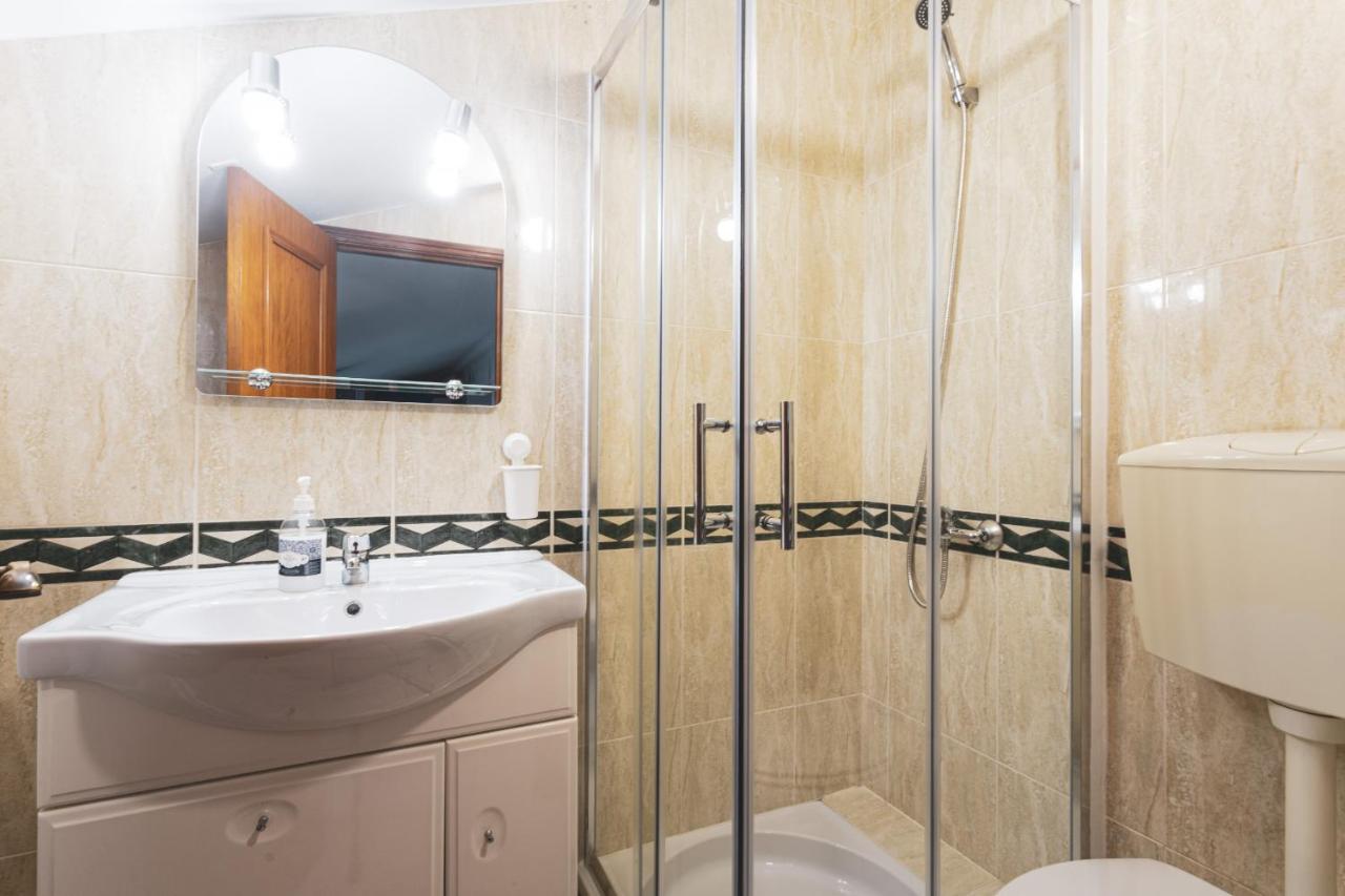 Best Houses 19 - Cozy Apartament In Peniche Bagian luar foto